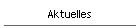 Aktuelles