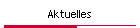 Aktuelles